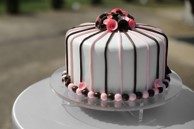 Today we celebrate Moranti Services' 5th birthday