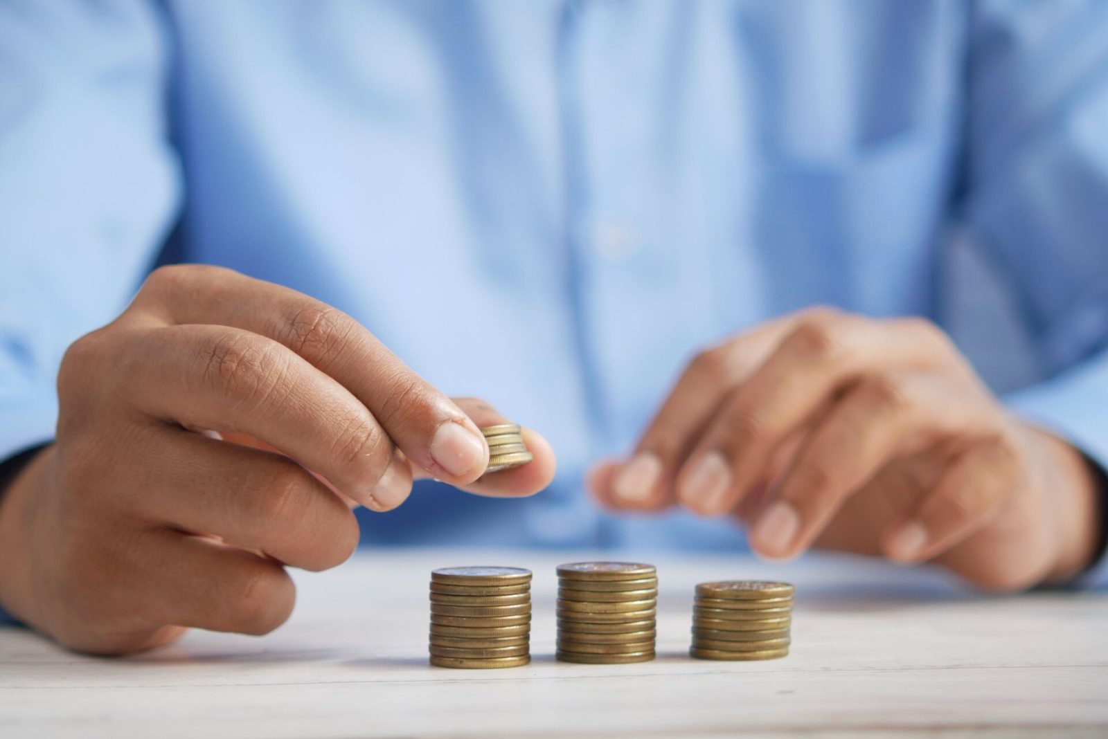 Budget period – What can we expect in the coming times…