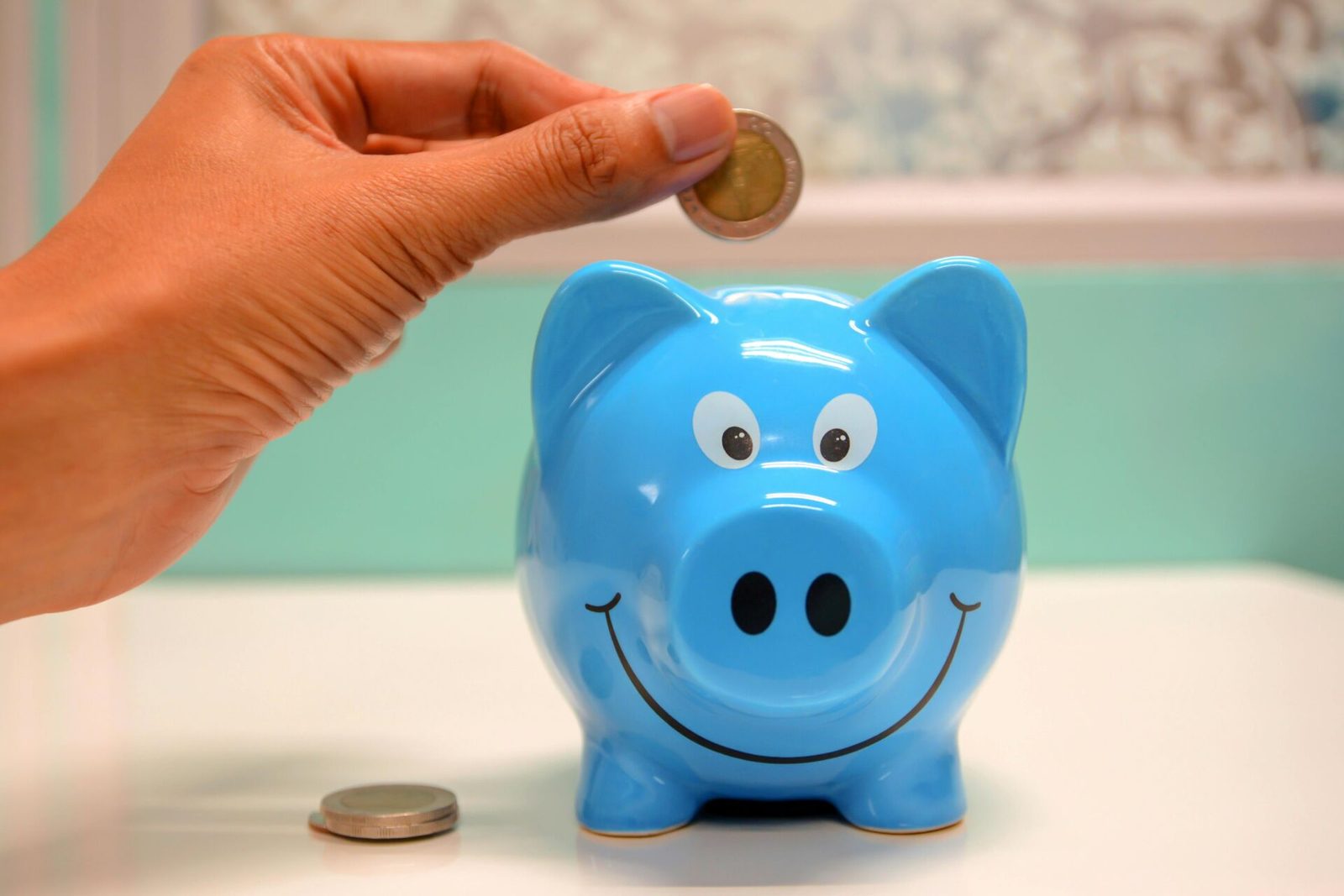 Budget periode – hvad kan vi forvente i den kommende tid…