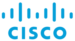 Cisco