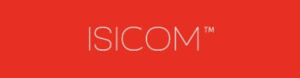 ISiCOM