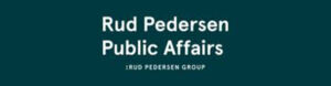 Rud Pedersen Public Affairs