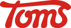 Toms Group