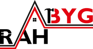 RAH Byg