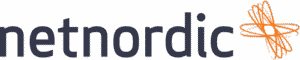 NetNordic