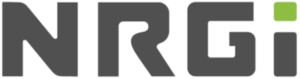 NRGi