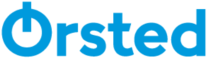 Ørsted