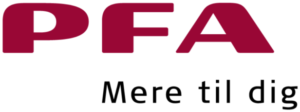 PFA