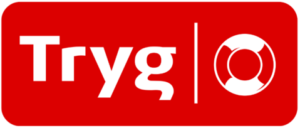 Tryg