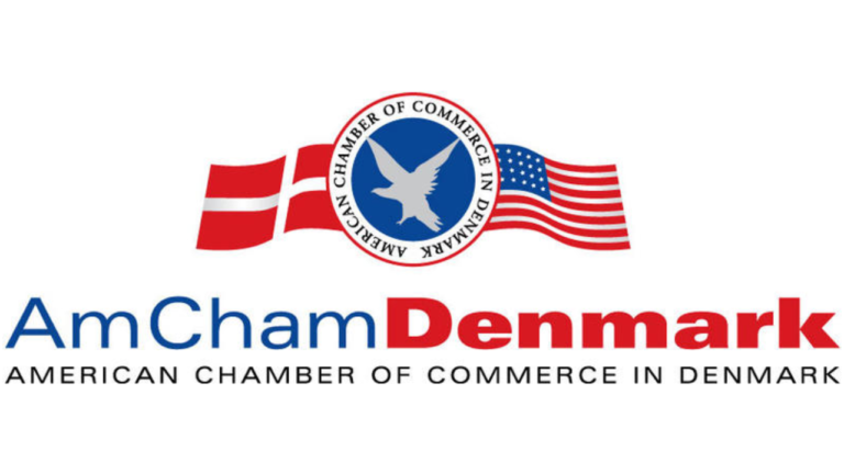 AmCham Danmark