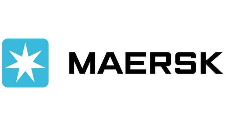 Maersk