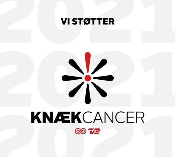 Knæk Cancer