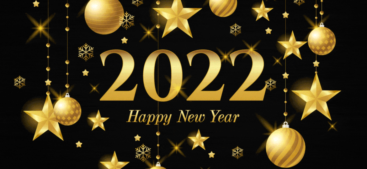 happy-new-year2022