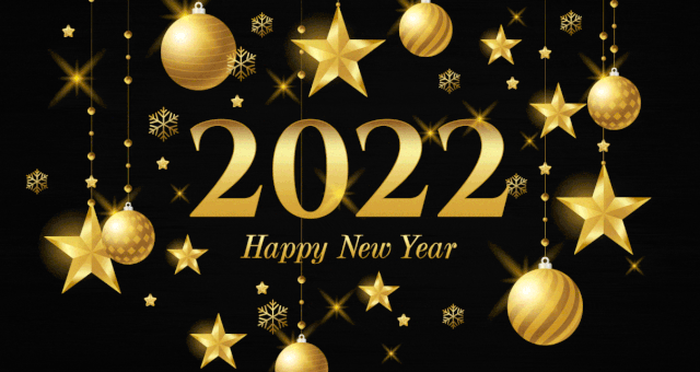 happy-new-year2022