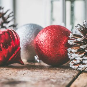 Moranti Services Merry Christmas 2024