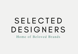 Selected Designers