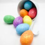 Easter 2025