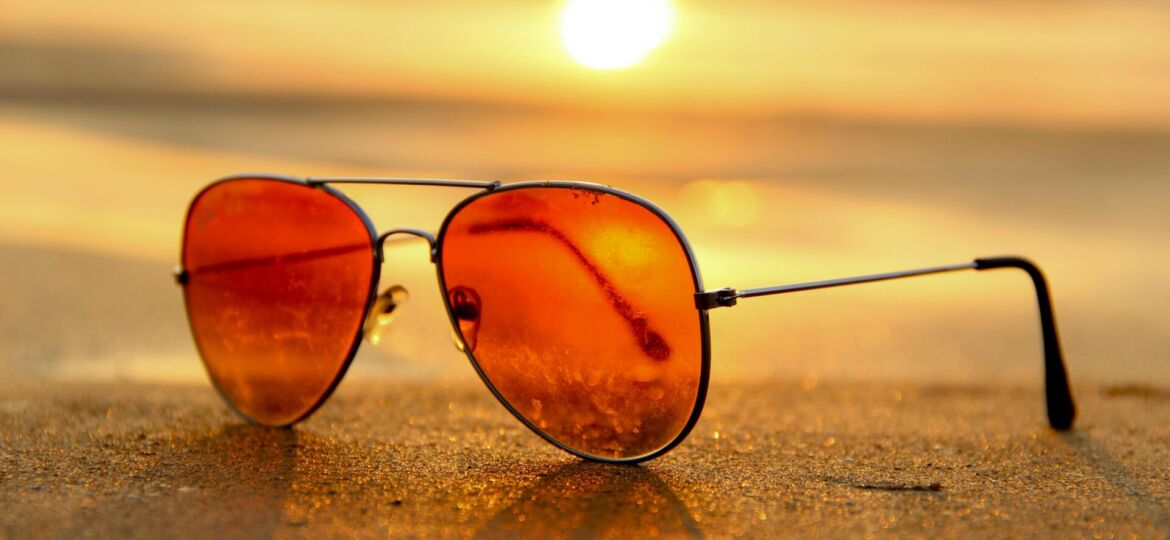 Summer and vacation 2025