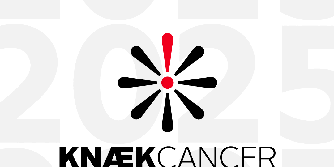 KC_ERHVERVSDONORER_FACEBOOK_INSTAGRAM_DK