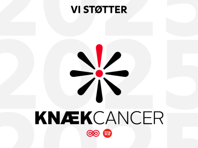 KC_ERHVERVSDONORER_FACEBOOK_INSTAGRAM_DK