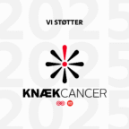 KC_ERHVERVSDONORER_FACEBOOK_INSTAGRAM_DK