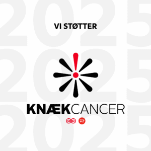 KC_ERHVERVSDONORER_FACEBOOK_INSTAGRAM_DK