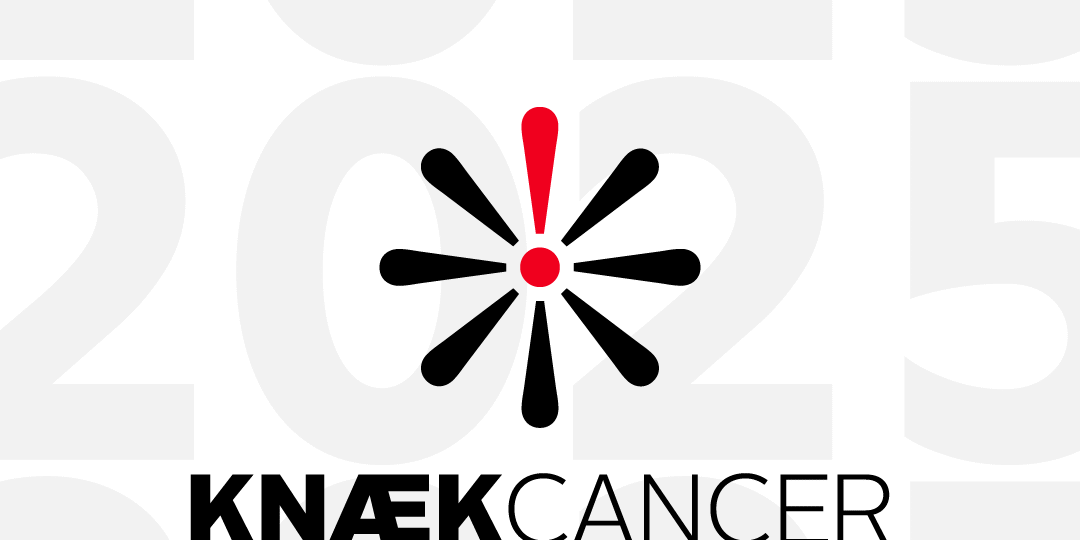 KC_ERHVERVSDONORER_FACEBOOK_INSTAGRAM_ENG