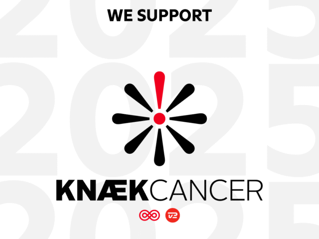 KC_ERHVERVSDONORER_FACEBOOK_INSTAGRAM_ENG