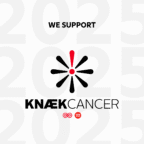 KC_ERHVERVSDONORER_FACEBOOK_INSTAGRAM_ENG