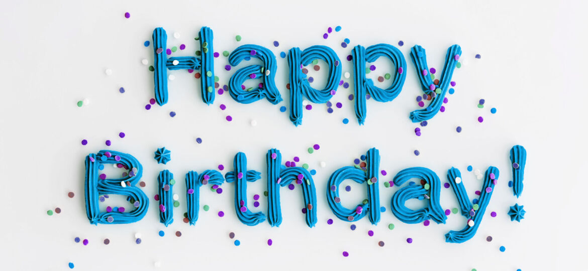 happy-birthday-written-in-frosting-2024-11-27-02-07-40-utc