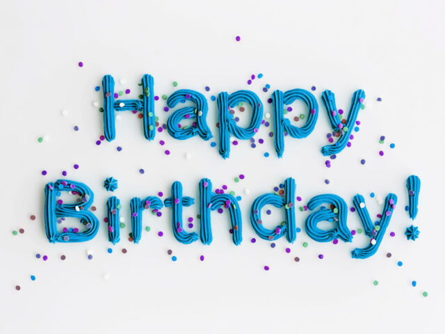 happy-birthday-written-in-frosting-2024-11-27-02-07-40-utc