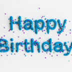 happy-birthday-written-in-frosting-2024-11-27-02-07-40-utc