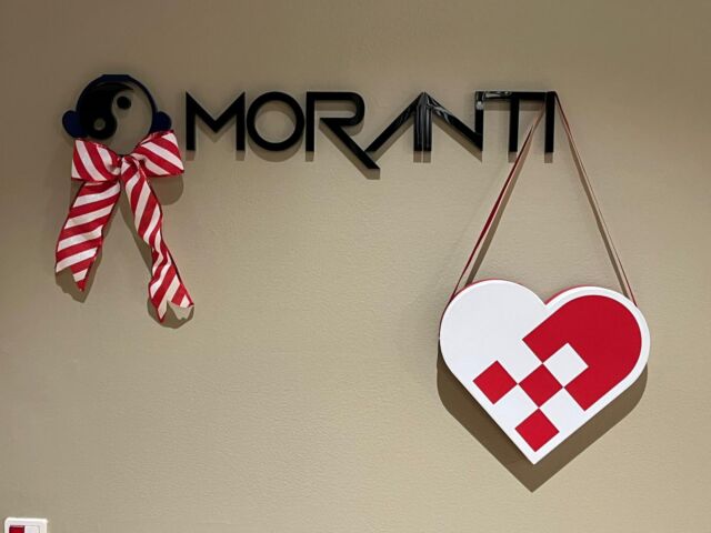 WhatsApp Image 2025-11-20 at 07.48.13 (1)