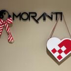 WhatsApp Image 2025-11-20 at 07.48.13 (1)